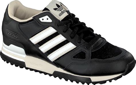 adidas knöchelturnschuhe herren 1980|Adidas 80er in Vintage Schuhe für Herren online kaufen .